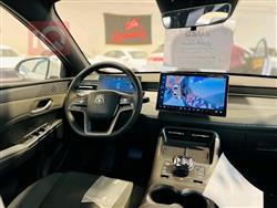 بي واي دي Qin Plus